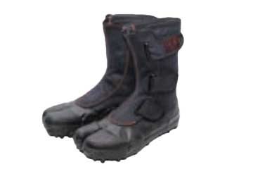 朝霧スパイク足袋